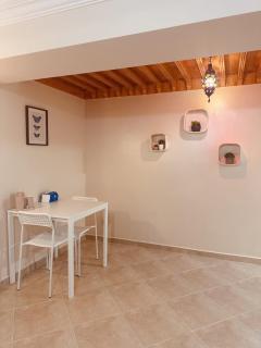 Blue and sun Majorelle comfort and spacious - 1