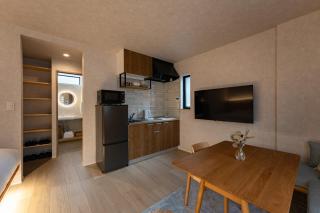 MORIYA - Boutique Stay Osaka - 3