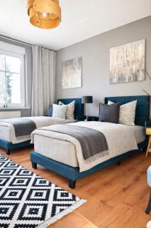 Haus Gitta - Wohlfühlen & Genießen - 0