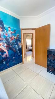 Casa Temporada - Moto GP 2026 - Goiânia - 3