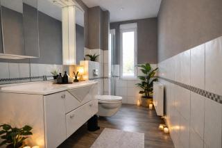 Haus Gitta - Wohlfühlen & Genießen - 8