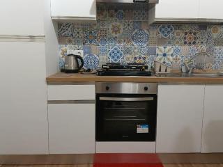 La conchiglia Napoli - 7