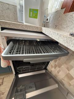 Casa na Praia Lagoinha, térrea com Piscina e jacuzz 3 quartos sendo 2 suites - 1