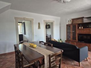 Villa Noemi - 2