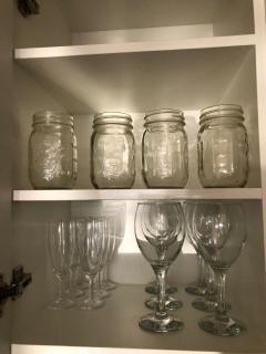 Luxury and panoramic views in the heart of the city - 1