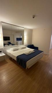 apartment orbi city 2957 - 1