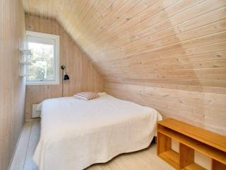 4 star holiday home in Højby - 1