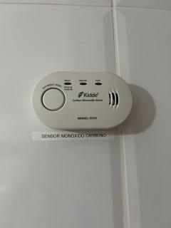 Apartamento a 2 Minutos da Praça! - 8