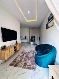 Shilloh Investment - 4