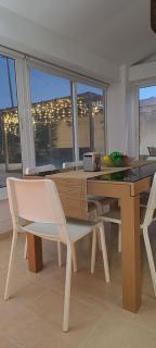 Villa with Private Pool & Hot tub - Fortuna - 9