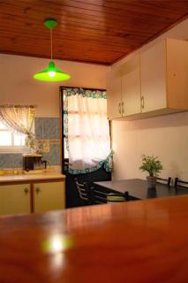 La casa de Esther - 1