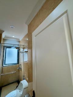 Yowon Hotel and Suites Phú Quốc - 7