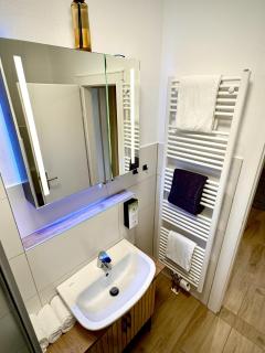 NEU Löwen Living Braunschweig - 7