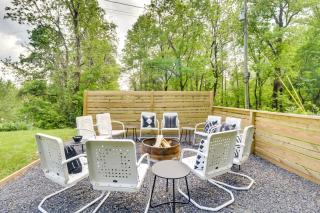 Papas Cottage Hot Tub Near Nelson 151 - 2