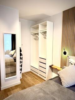 NEU Löwen Living Braunschweig - 1