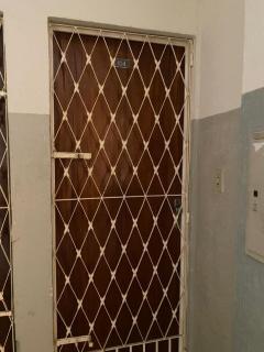 Apto 3 Qts com Ar e Lazer em Condomínio Seguro - 3