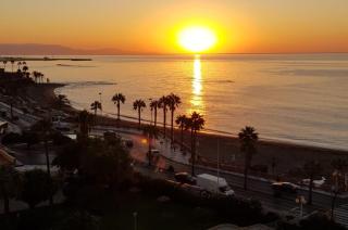 Maite Beach Vibe - 7