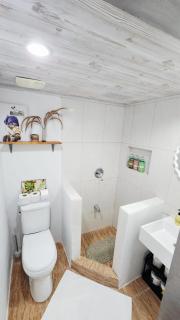 JoyAnn's Cozy Escape - 5