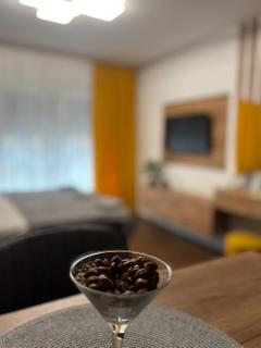 The Little Haven - 9