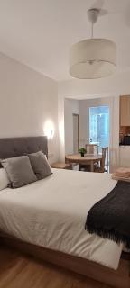 Suites Marqués de Vadillo - 8