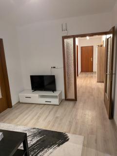 Private Room with Balcony in Central Dossenheim - Near Heidelberg University - 3