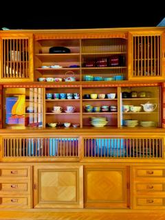 神さまと仏さまと Kamisama to Hotokesama to - 5