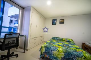 Apartamento Confort 13 Vista Caribe - 4