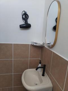 Isabela Apartment - 3