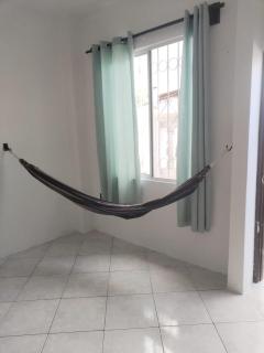 Isabela Apartment - 2