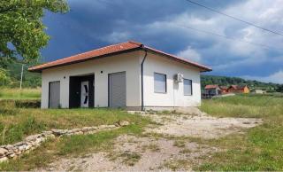 Maison Duric - 1