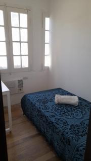 Departamentosanamora - 6