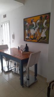 Departamentosanamora - 2