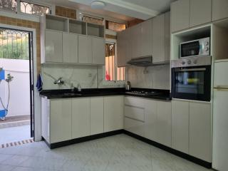 Appartement Imi-Ouaddar - 3