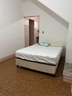 Seu lar a beira mar - 0