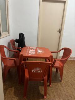 Seu lar a beira mar - 2