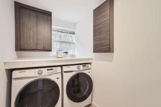 *NEW! Cool Designer Modern Barn Flat - 3