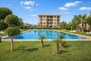 Marrakech prestige - 0