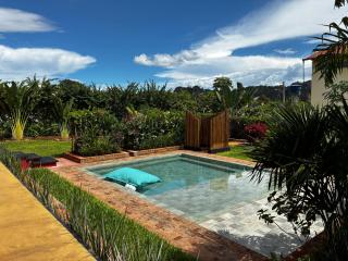 Pousada dos Bougainvilles - 5