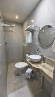 Tiago's imóveis - 0