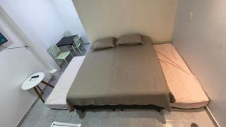 Tiago's imóveis - 1