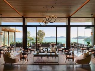 V Villas Phuket - MGallery Collection - 5