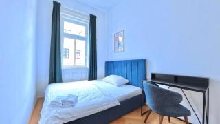 ampm Scholzgasse - Monthly Rent - 8