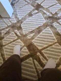 Sultanaluxurydesert - 3