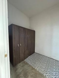 House in Los Ramblases with an excellent view - 1