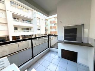 Ótimo apto, Ingleses, Florianópolis, - 2