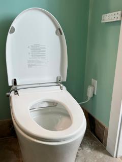 Julie's Park Cafe & Motel - 6