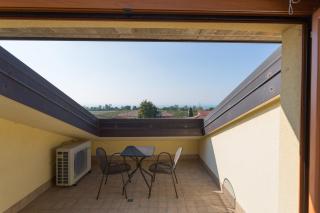 Residenza Orchidee - Lazise - 4