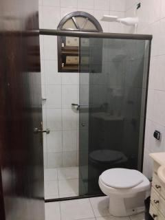 Casa pé na areia porto novo - 1