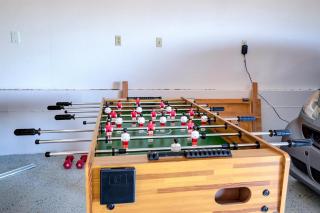 Bridging the Gorge And City to Your Cozy Home - 6