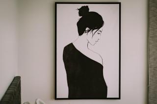 White Rock Retreat-Whare Iti - 3